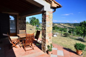 La Casina dei Lapi